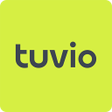 Icon of program: Tuvio