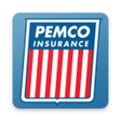 Ikona programu: Go PEMCO.