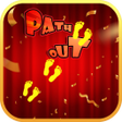Icon of program: Training Path Out