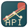 Иконка программы: Oracle CPQ REST API Teste…