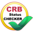 Ícone do programa: CRB Status  Checker