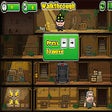 Иконка программы: Bob the Robber 3 Game