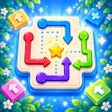 Ikona programu: Arrow Escape Grid: Puzzle