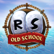 Иконка программы: Old School RuneScape