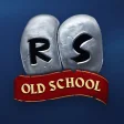 Old School RuneScape Unreleased