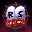 Ikon program: Old School RuneScape Unre…