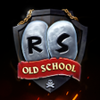 Ikon program: Old School RuneScape Unre…