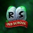 Icône du programme : Old School RuneScape Unre…