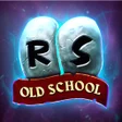 Icona del programma: Old School RuneScape Unre…