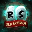 Old School RuneScape Unreleased