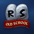 程序图标：Old School RuneScape