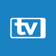 Icoon van programma: Televio online TV
