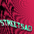 أيقونة البرنامج: Streetsad
