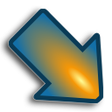 Icon of program: DownThemAll