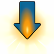 Icono de programa: DownThemAll