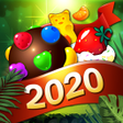 Ícone do programa: New Fantasy Jungle Advent…