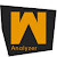 Word Analyzer icon