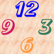 Icon of program: Just Timekeeping