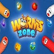 ไอคอนของโปรแกรม: Worms.io