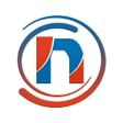 Ícone do programa: Neighbium - Society Manag…