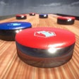 Icon of program: Tabletop Shuffleboard