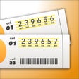 Icon of program: Thai National Lottery