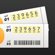 Icon of program: Thai National Lottery