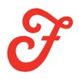 Ikona programu: Friendlys Restaurant