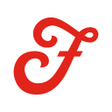 程序图标：Friendlys Restaurant