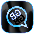 程序图标：GB App Version 2022