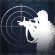 Ícone do programa: Idle Gun-Merge and Shoot
