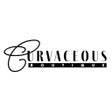 程序图标：Curvaceous Boutique