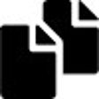 أيقونة البرنامج: cooln comment copy
