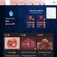 Icon of program: Activity Map