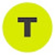 Programikonen: Tennis Channel Ad Auto Mu…
