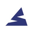Icon of program: InvestAllocator.com