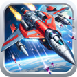 Ikona programu: Monster Shooter: Air Comb…