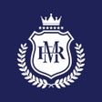 Ícone do programa: Royal M Hotels