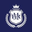 Royal M Hotels