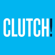 Clutch: Gameday Made Better