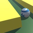 プログラムのアイコン：Sharp Maze - 3D Labyrinth…