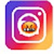 Ikona programu: block_haters_instagram