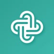 Biểu tượng của chương trình: Chat Journey - Pocket AI …