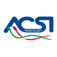Icon of program: ACSI: Ente Promozione Spo…