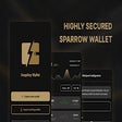 Ícone do programa: KeepKey: The Next Frontie…