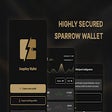 KeepKey: The Next Frontier of Crypto Security