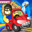 Icon of program: UPDATE Thief Simulator