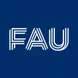 Ikona programu: FAU App
