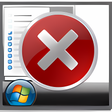 Ikona programu: Taskbar Eliminator
