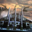 Icon of program: NAVAL LEGENDS